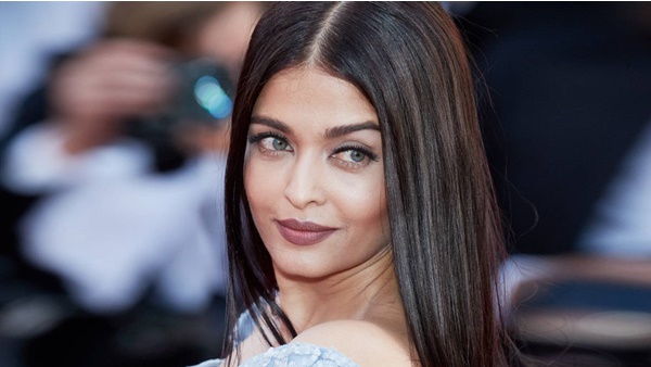 ഐശ്വര്യ റായ് ബച്ചൻ