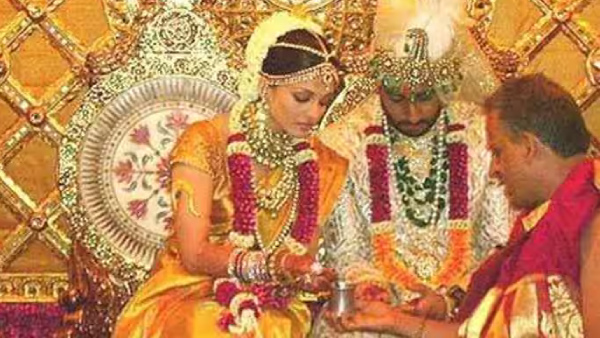 ऐश्‍वर्या रॉय बच्‍चन