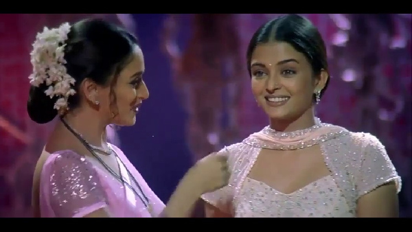 Hum Tumhare Hain Sanam