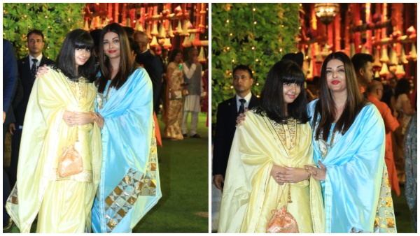 ऐश्‍वर्या रॉय बच्‍चन