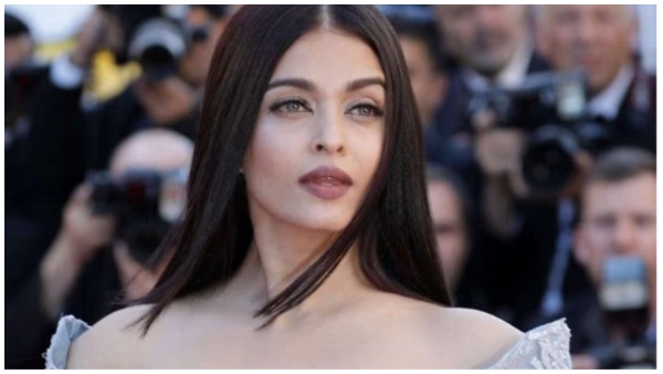 ऐश्‍वर्या रॉय बच्‍चन