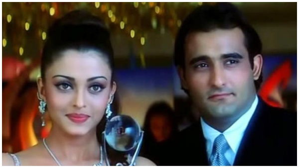 ऐश्‍वर्या रॉय बच्‍चन