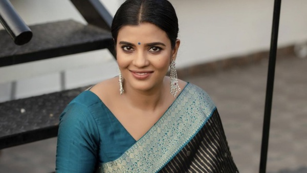 சிறந்த நடிகை