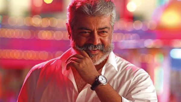 Viswasam