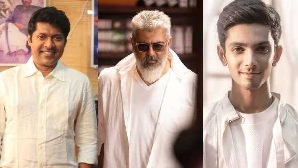 எ.கே 62 (அஜித் குமார் 62)