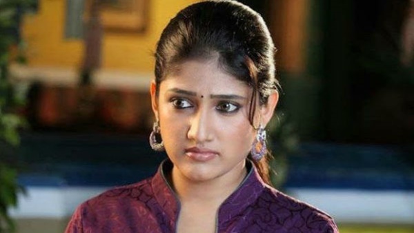 അഖില ശശിധരന്‍