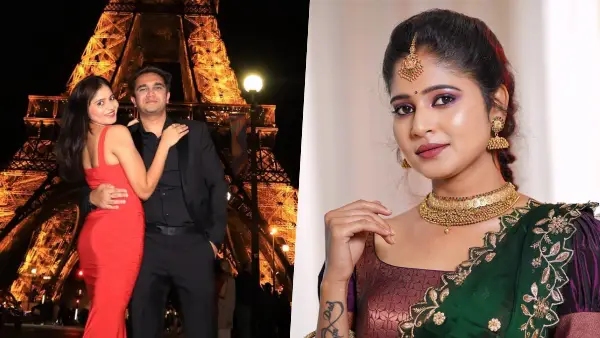 ಅಕ್ಷತಾ ಕುಕಿ