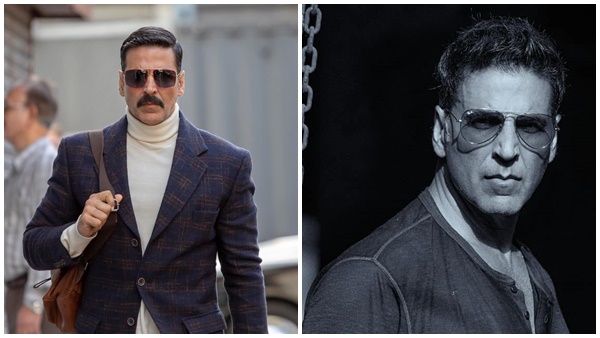 അക്ഷയ് കുമാർ