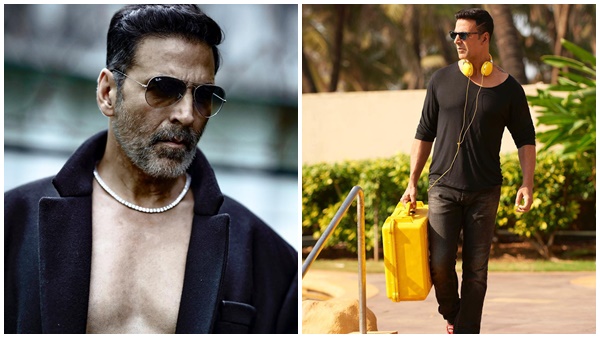 അക്ഷയ് കുമാർ