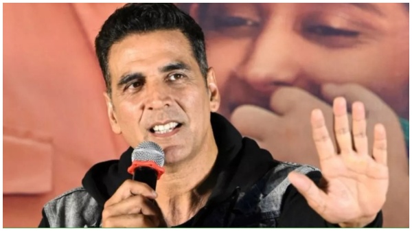 सामाजिक मुद्दों पर अक्षय कुमार की फिल्में