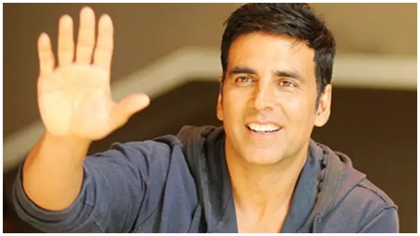 अक्षय कुमार की लागातार फ्लॉप होने वाली फिल्में