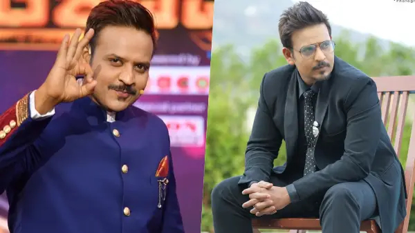 ಅಕುಲ್ ಬಾಲಾಜಿ