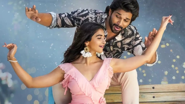 Ala Vaikuntapuuramulo