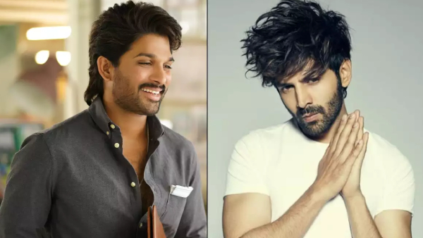 అల వైకుంఠపురములో