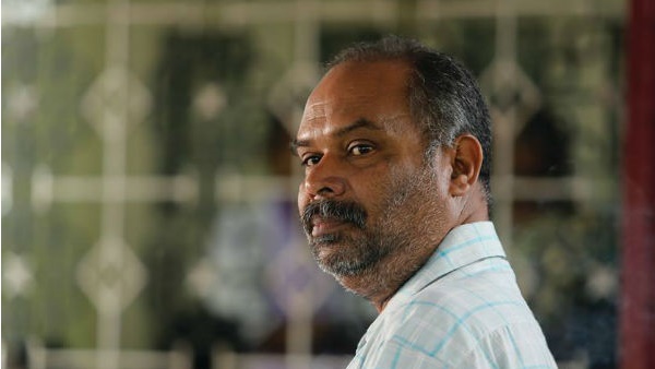 അലൻസിയർ ലെ ലോപ്പസ്