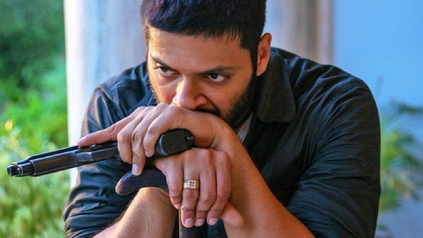 गुड्डू पंडित