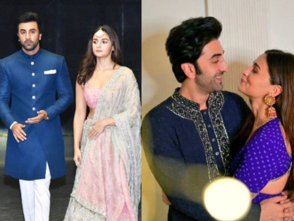 ಆಲಿಯಾ ಭಟ್