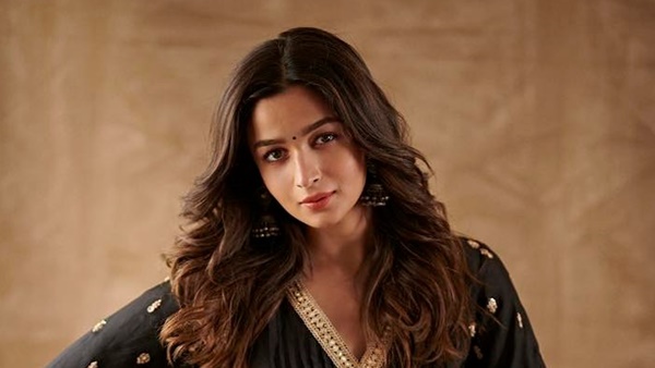 ആലിയ ഭട്ട്