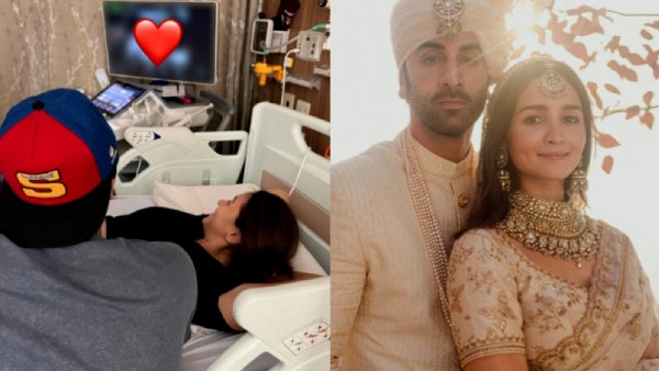 அலியா பட்