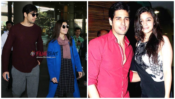 ആലിയ ഭട്ട്