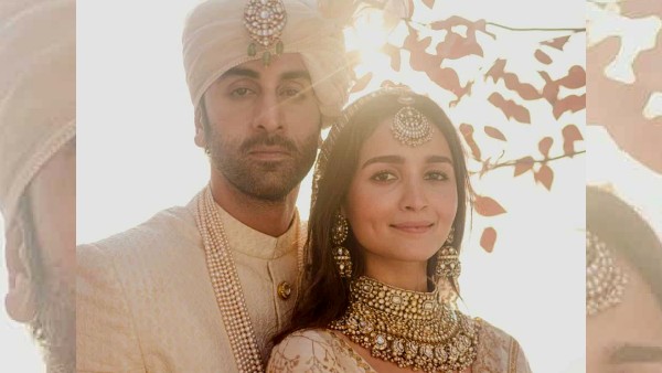 ரன்பீர் கபூர்