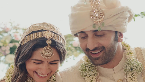 అలియా భట్