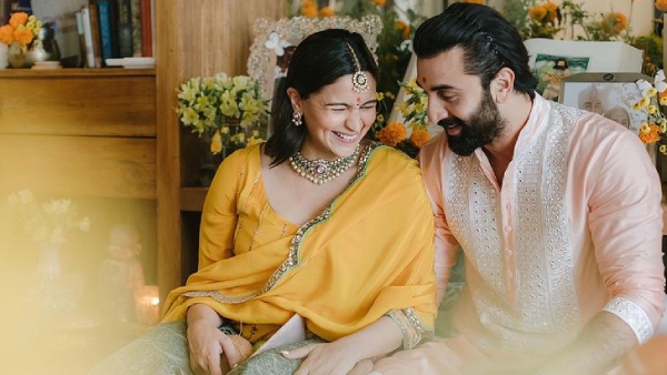 रणबीर कपूर