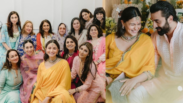 आलिया भट्ट