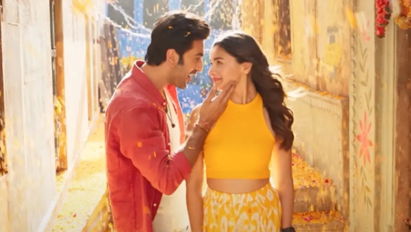 रणबीर कपूर