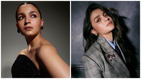 ആലിയ ഭട്ട്