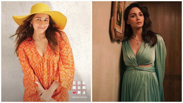 ആലിയ ഭട്ട്