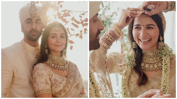 ആലിയ ഭട്ട്