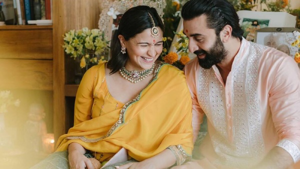 रणबीर कपूर