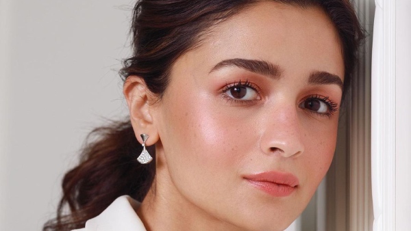 आलिया भट्ट