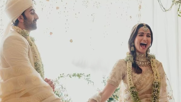 आलिया भट्ट