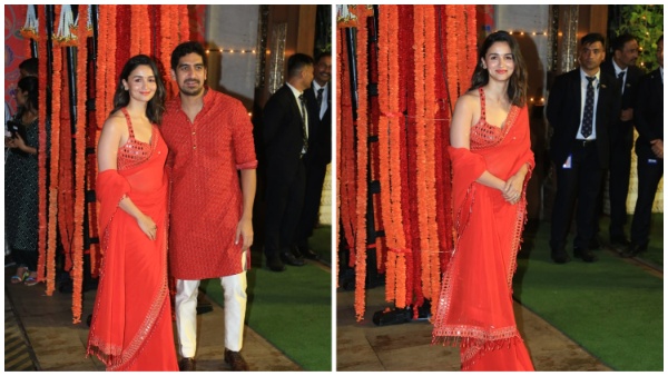 आलिया भट्ट