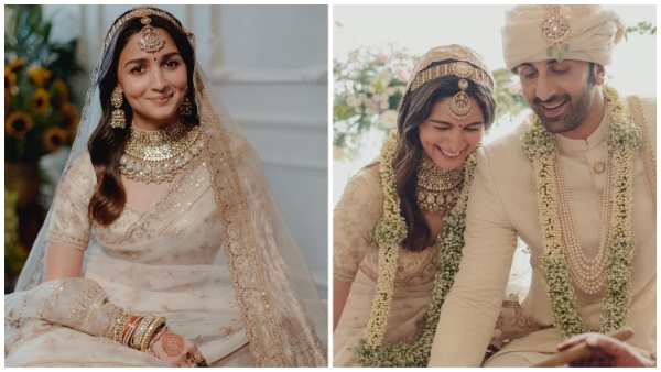 आलिया भट्ट