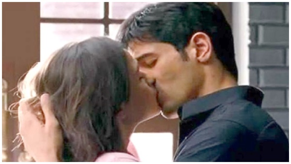 आलिया भट्ट