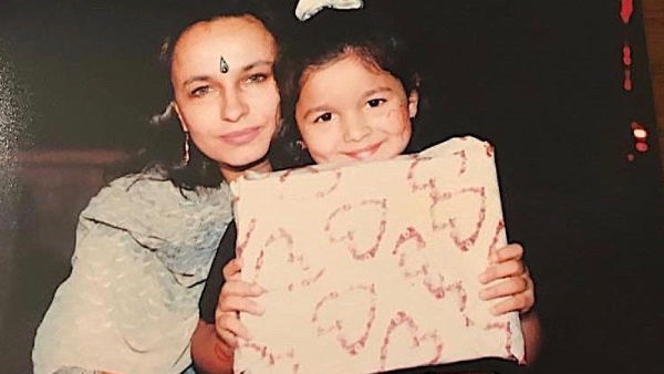 alia bhatt debut film