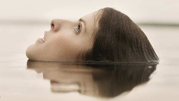 Alice, Darling on Lionsgate Play