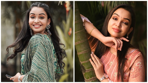 ആലീസ് ക്രിസ്റ്റി