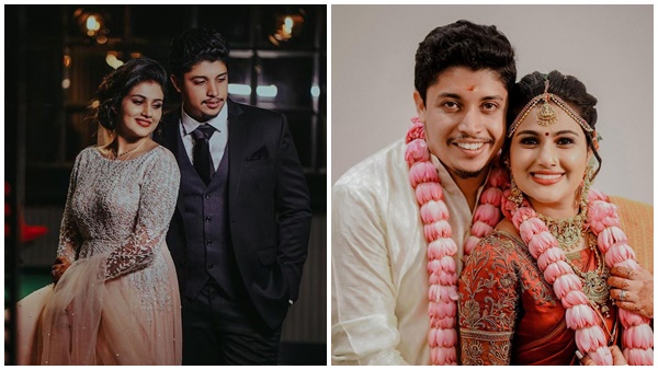 എലീന പടിക്കല്‍