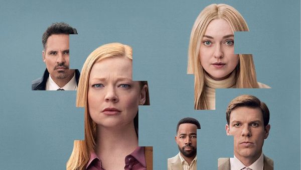 Why You Should Watch All Her Fault on OTT