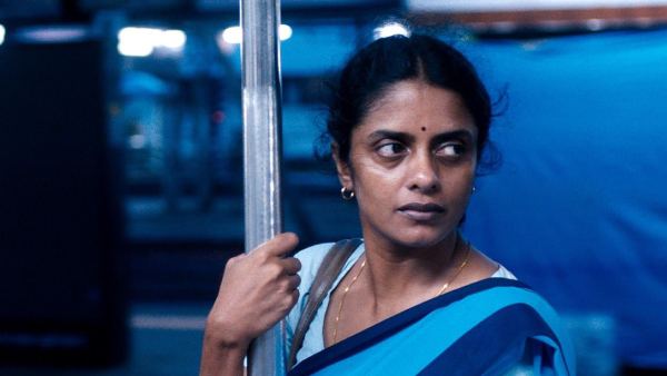 All We Imagine As Light OTT Release Date & Platform