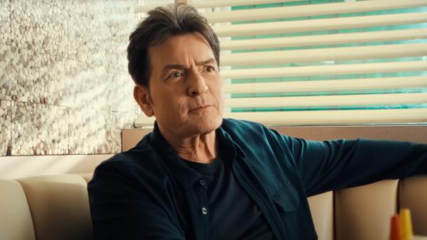 Release Date And Streaming Details