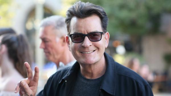 How To Watch ‘Aka Charlie Seen’ On Netflix