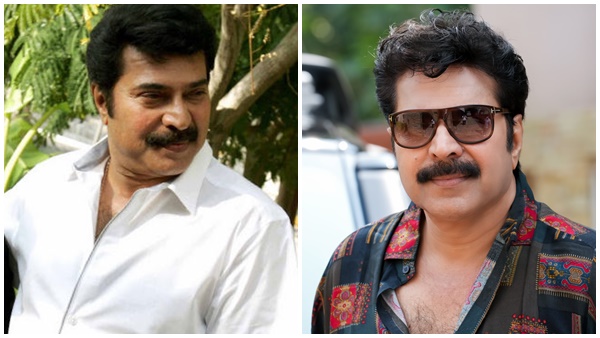 ആളോഹരി ആനന്ദം