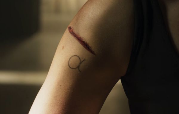 Alpha