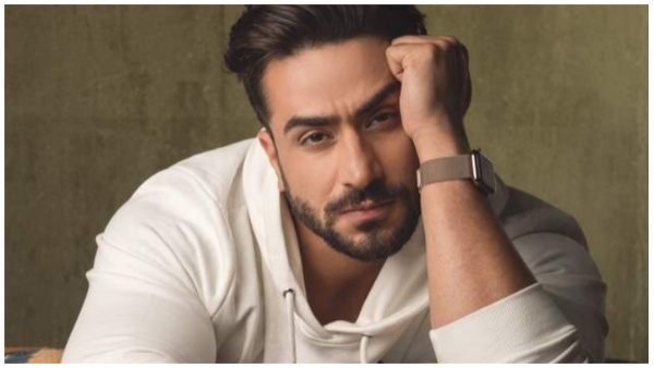 अली गोनी 