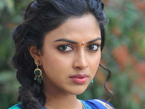 అమలా పాల్